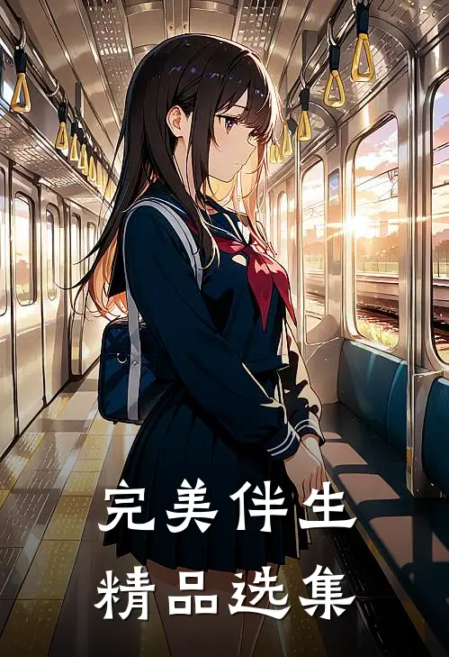 完美伴生精品选集