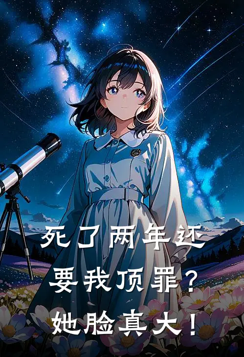 开局摆摊卖盲盒,开出仙王裹尸布短剧
