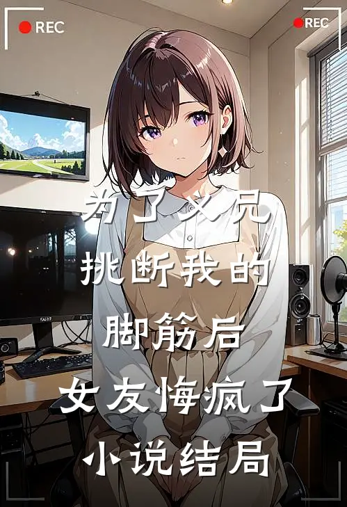 为了义兄挑断我的脚筋后，女友悔疯了小说结局