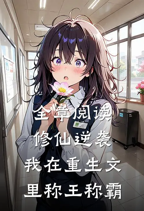全章阅读修仙逆袭，我在重生文里称王称霸
