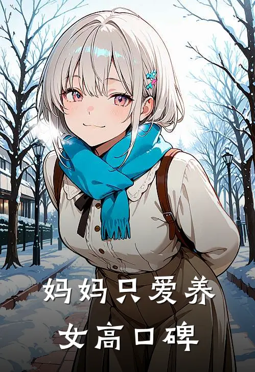 妈妈只爱养女高口碑