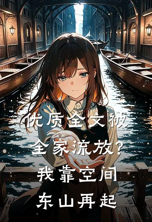 优质全文被全家流放？我靠空间东山再起