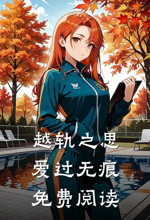 越轨之思，爱过无痕免费阅读