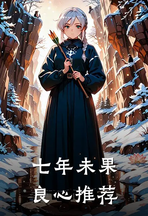 七年未果良心推荐