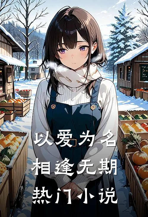 以爱为名，相逢无期热门小说