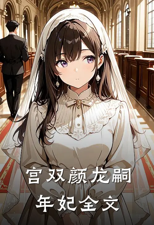 宫双颜龙嗣年妃全文