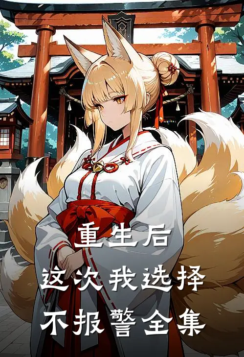 重生后，这次我选择不报警 全集