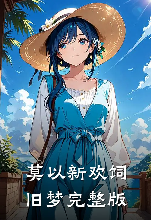莫以新欢饲旧梦完整版