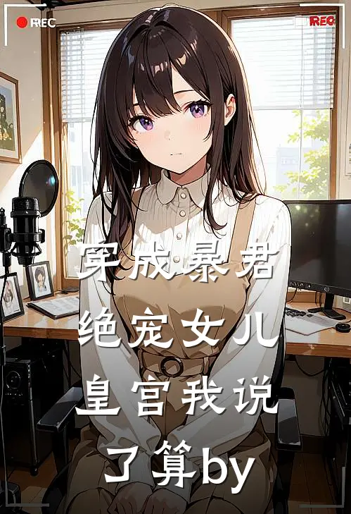穿成暴君绝宠女儿，皇宫我说了算by