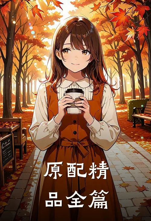 原配精品全篇