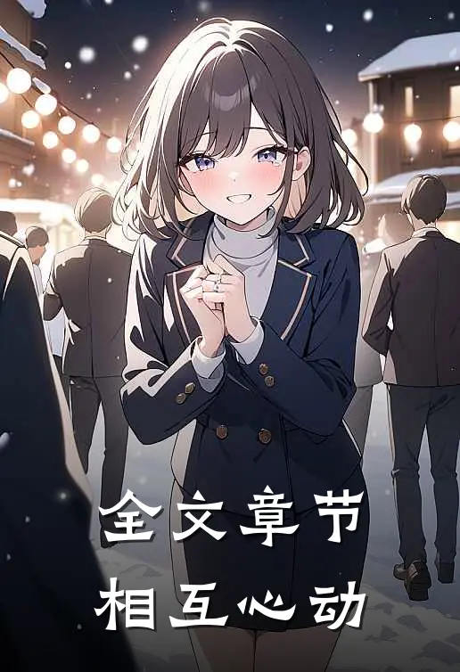 全文章节相互心动