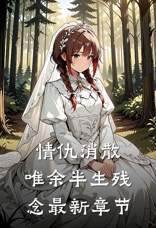 情仇消散，唯余半生残念最新章节