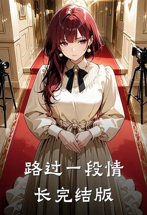 路过一段情长完结版