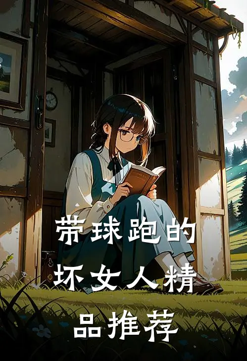 带球跑的坏女人精品推荐