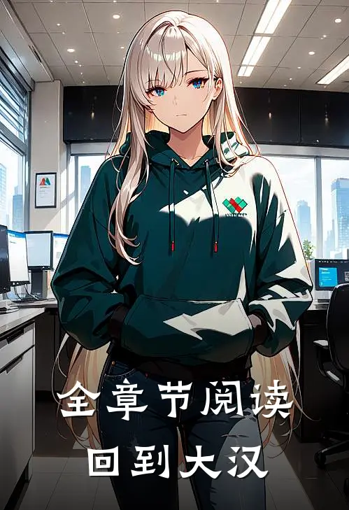 全章节阅读回到大汉