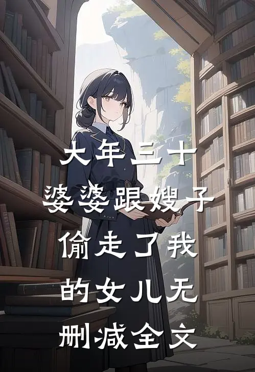 大年三十，婆婆跟嫂子偷走了我的女儿无删减全文