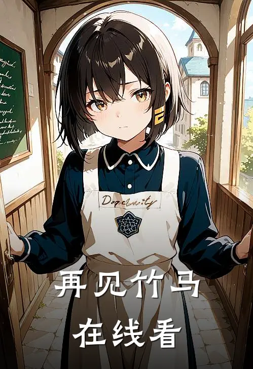 再见竹马在线看