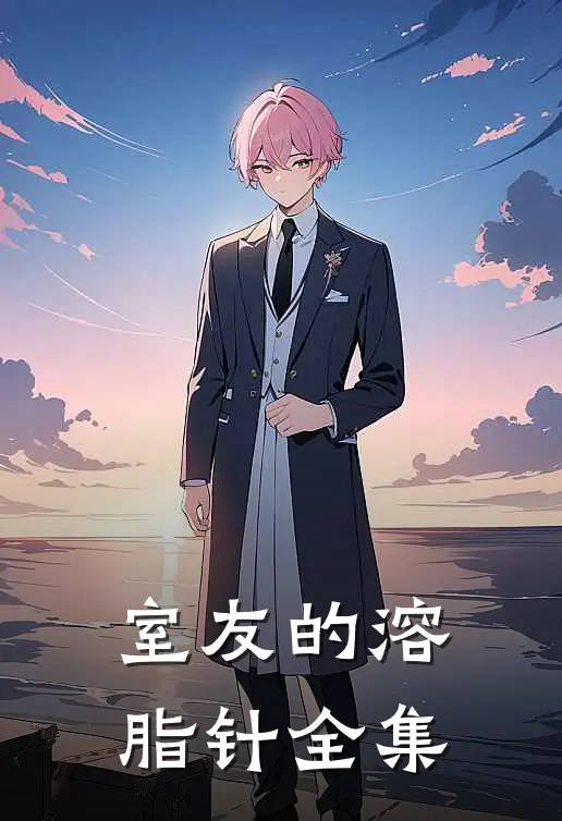 室友的溶脂针 全集