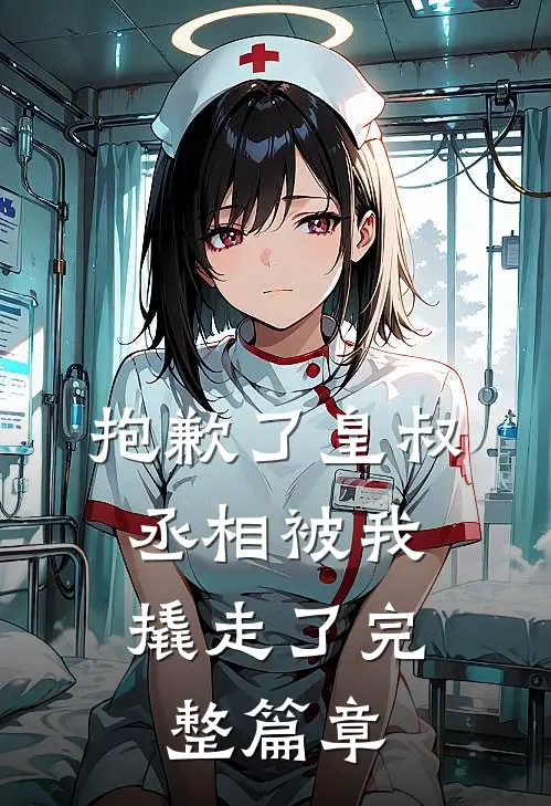 抱歉了皇叔，丞相被我撬走了完整篇章
