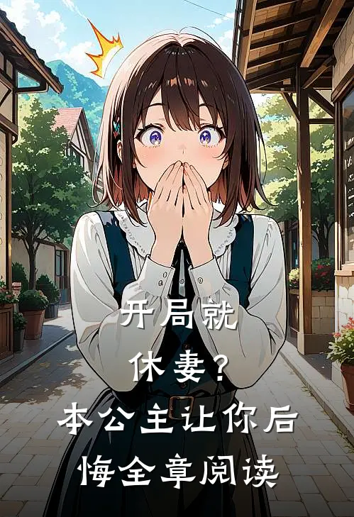 开局就休妻？本公主让你后悔全章阅读