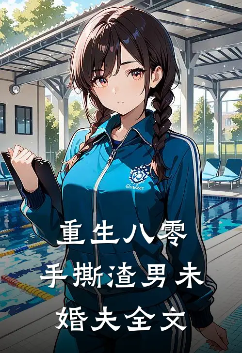 重生八零，手撕渣男未婚夫全文