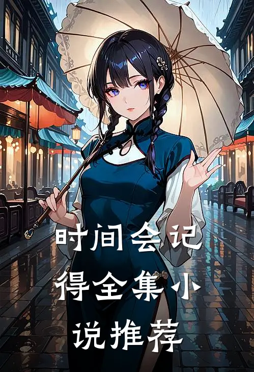 时间会记得全集小说推荐