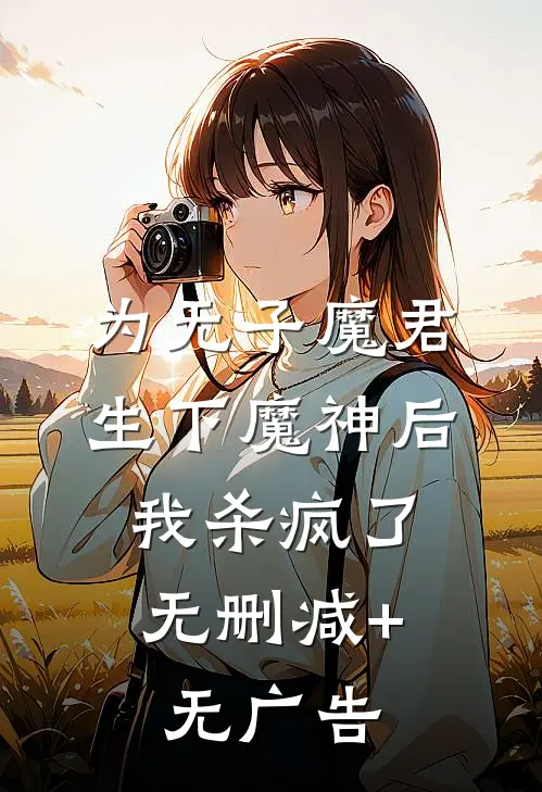 为无子魔君生下魔神后，我杀疯了无删减+无广告