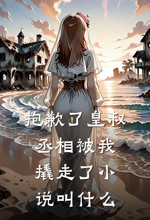 抱歉了皇叔，丞相被我撬走了小说叫什么