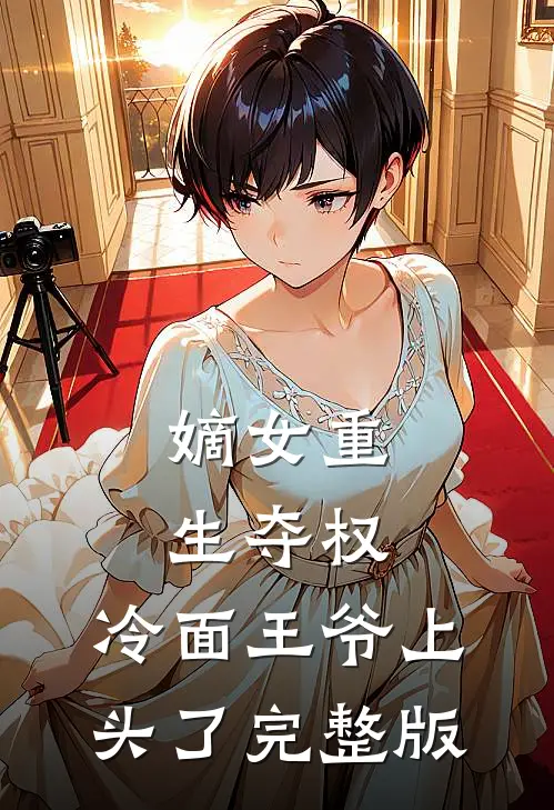 嫡女重生夺权，冷面王爷上头了完整版