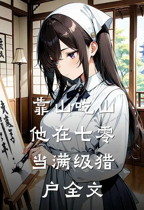 靠山吃山：他在七零当满级猎户全文