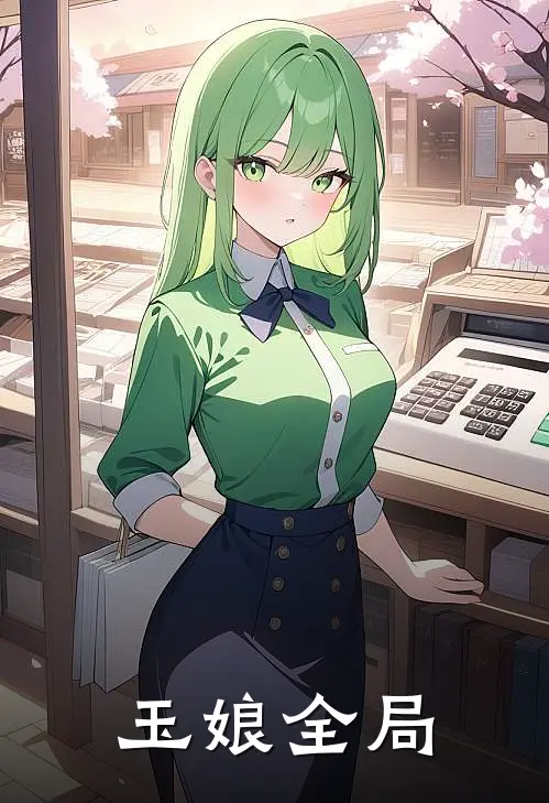 玉娘全局