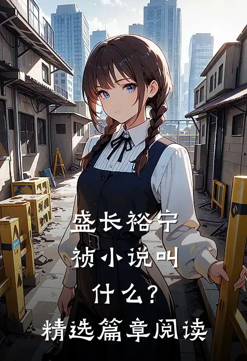 盛长裕宁祯小说叫什么?精选篇章阅读