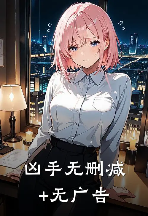 凶手无删减+无广告