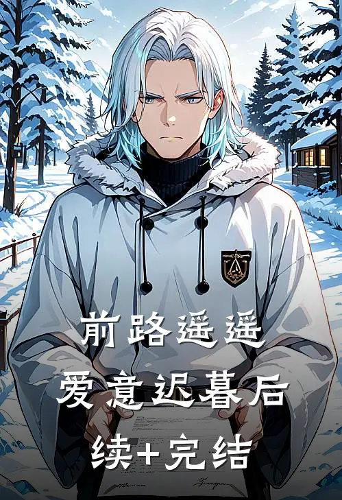 前路遥遥，爱意迟暮后续+完结