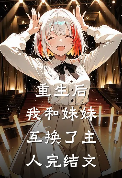 重生后，我和妹妹互换了主人完结文