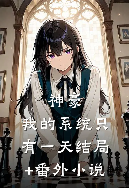 神豪：我的系统只有一天结局+番外小说