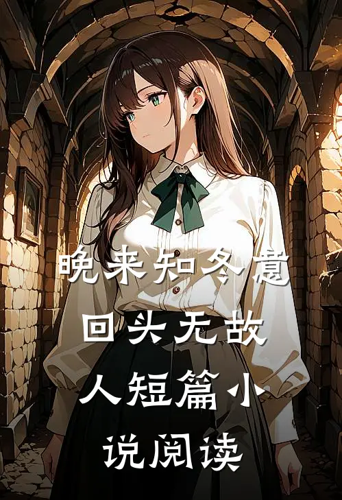 晚来知冬意，回头无故人短篇小说阅读