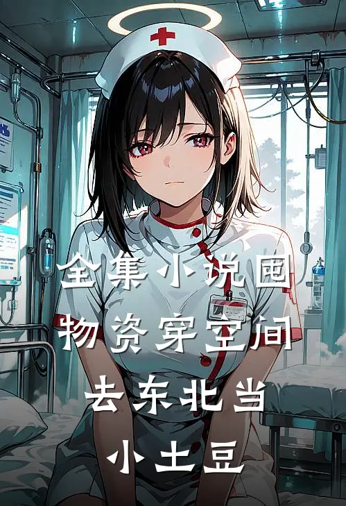 全集小说囤物资穿空间，去东北当小土豆