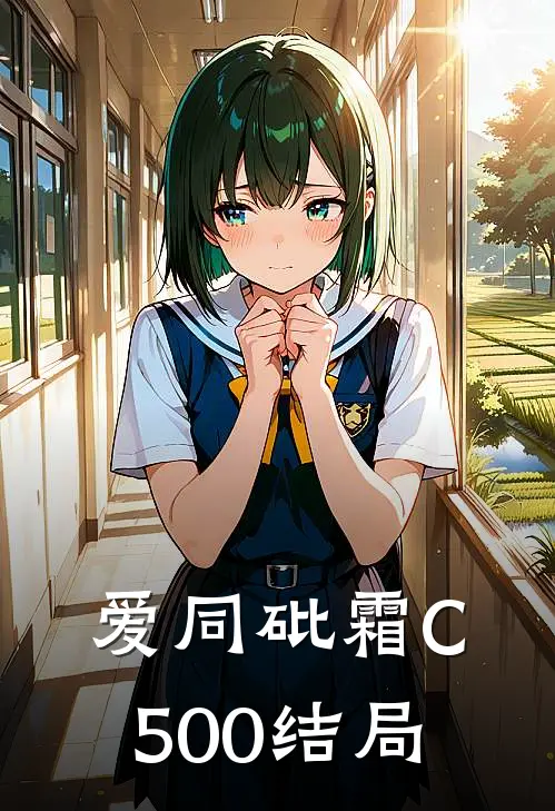 爱同砒霜C500结局