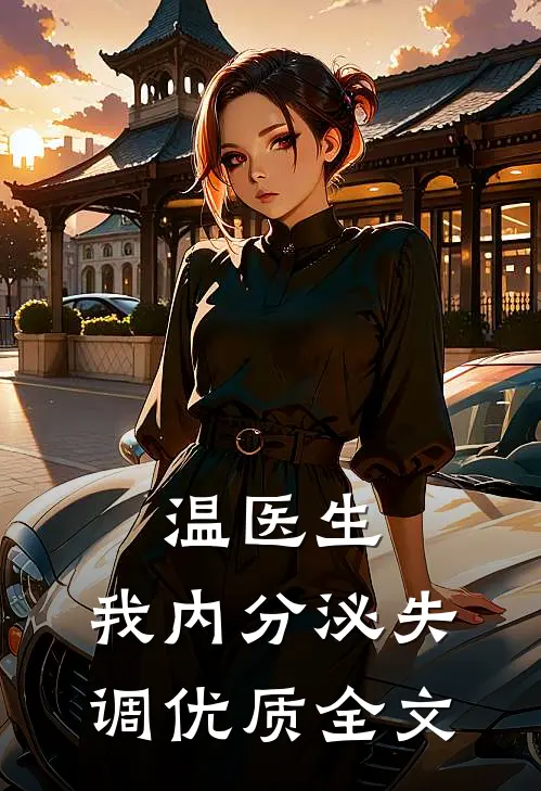 温医生，我内分泌失调优质全文