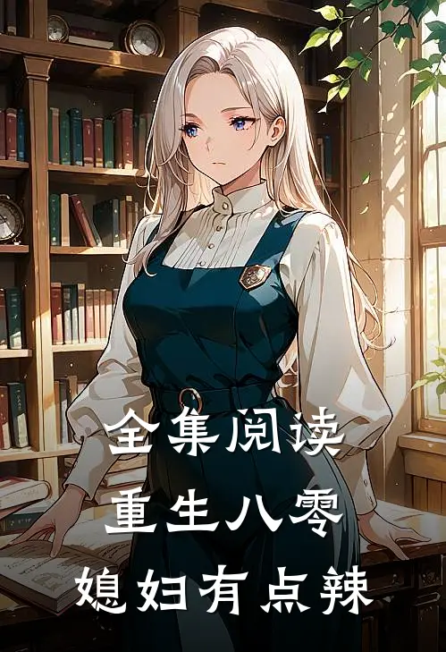 全集阅读重生八零:媳妇有点辣
