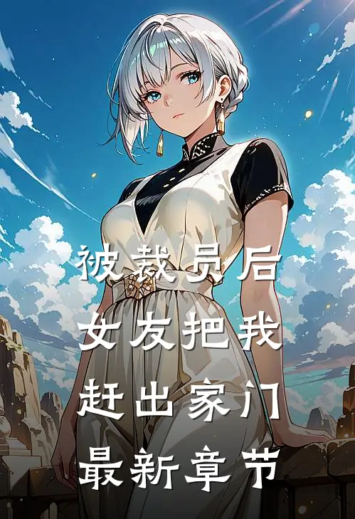 被裁员后，女友把我赶出家门最新章节