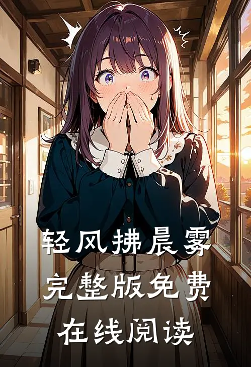 轻风拂晨雾完整版免费在线阅读