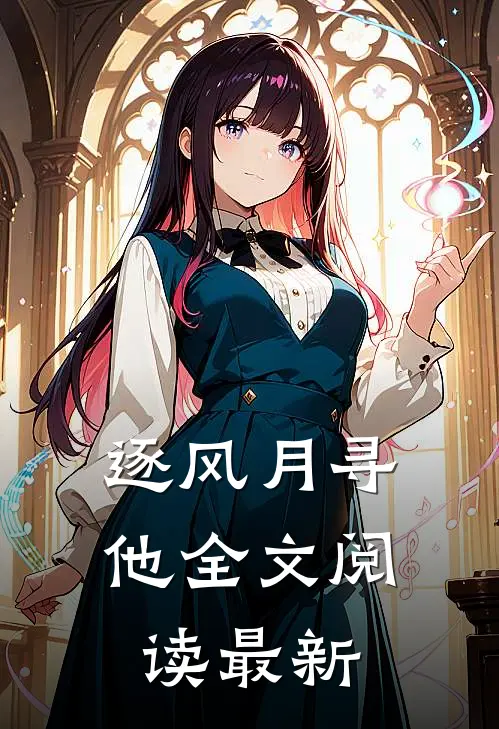 逐风月寻他全文阅读最新