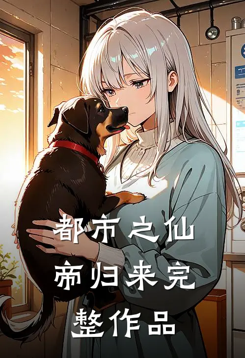 都市之仙帝归来完整作品