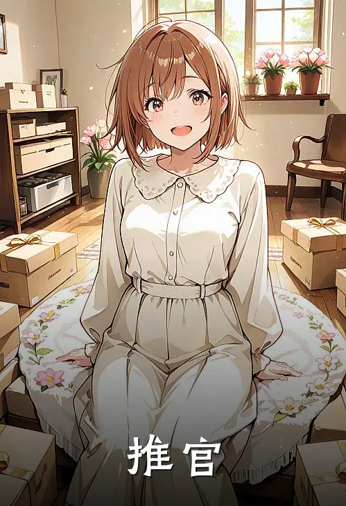 推官