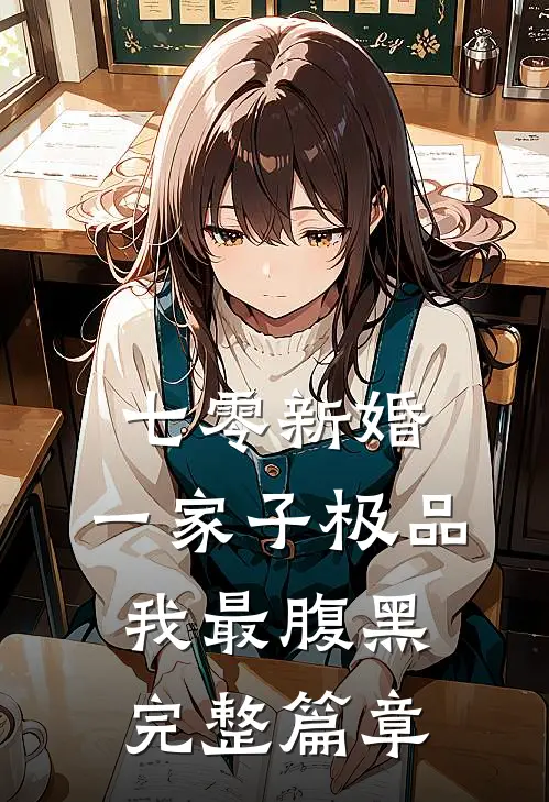 七零新婚：一家子极品我最腹黑完整篇章