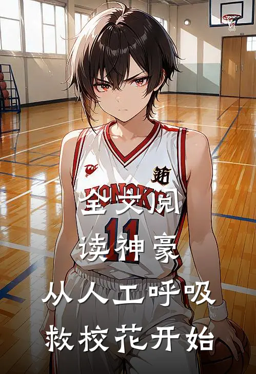 全文阅读神豪：从人工呼吸救校花开始