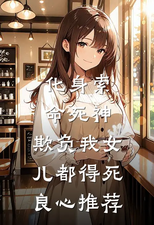 化身索命死神，欺负我女儿都得死良心推荐