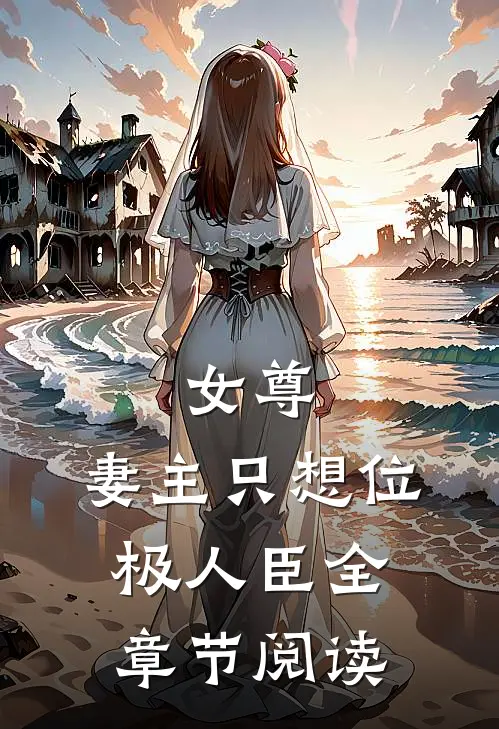女尊：妻主只想位极人臣全章节阅读